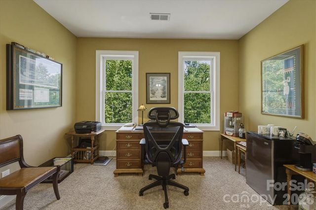 4790 Ponderosa Road, Morganton, NC 28655