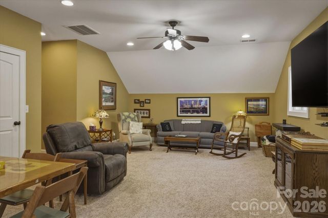 4790 Ponderosa Road, Morganton, NC 28655