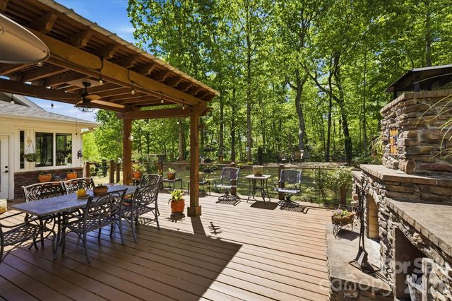 4790 Ponderosa Road, Morganton, NC 28655