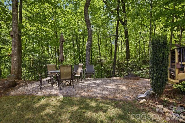4790 Ponderosa Road, Morganton, NC 28655