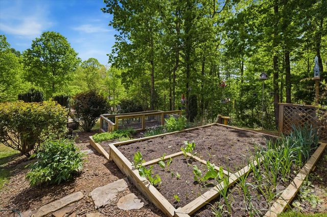 4790 Ponderosa Road, Morganton, NC 28655