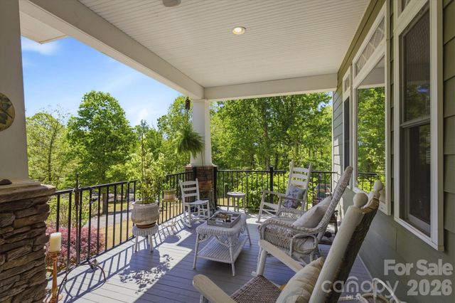 4790 Ponderosa Road, Morganton, NC 28655