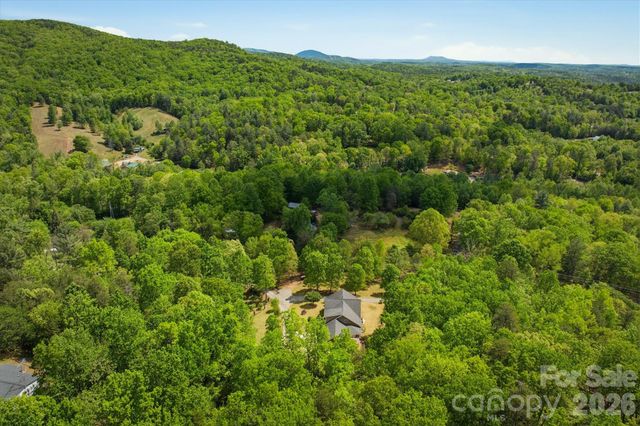 4790 Ponderosa Road, Morganton, NC 28655