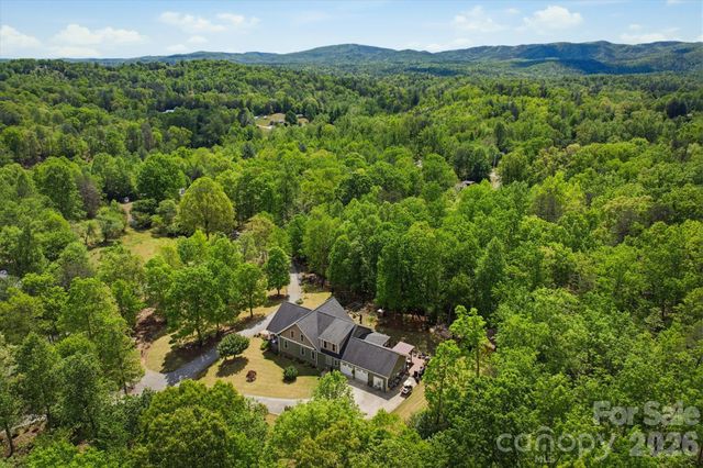 4790 Ponderosa Road, Morganton, NC 28655