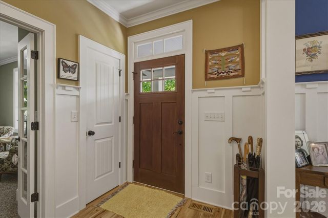 4790 Ponderosa Road, Morganton, NC 28655