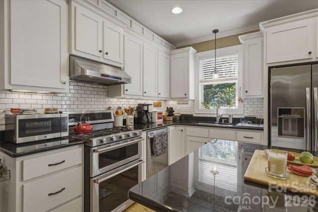 4790 Ponderosa Road, Morganton, NC 28655