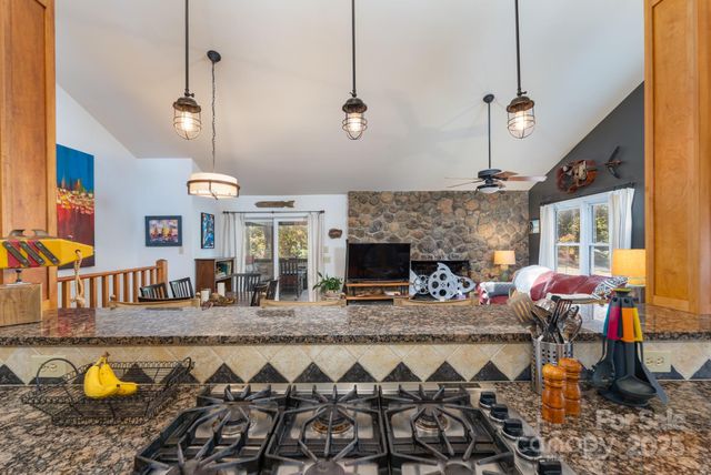 618 Acorn Acres Road, Norwood, NC 28128