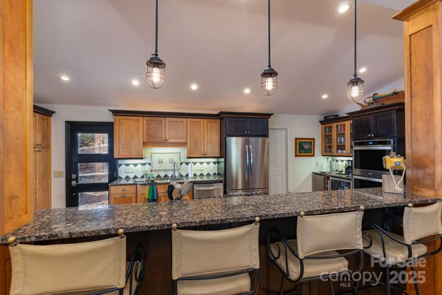 618 Acorn Acres Road, Norwood, NC 28128