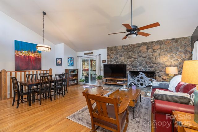 618 Acorn Acres Road, Norwood, NC 28128