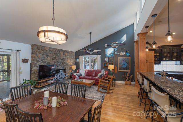 618 Acorn Acres Road, Norwood, NC 28128