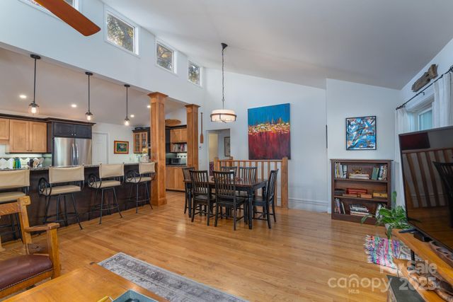 618 Acorn Acres Road, Norwood, NC 28128