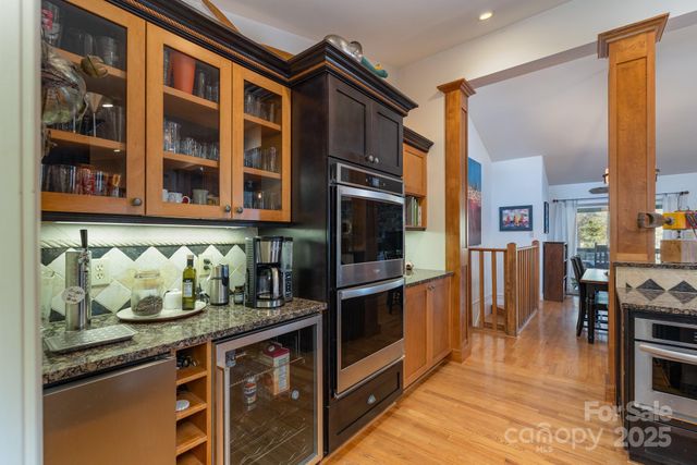 618 Acorn Acres Road, Norwood, NC 28128