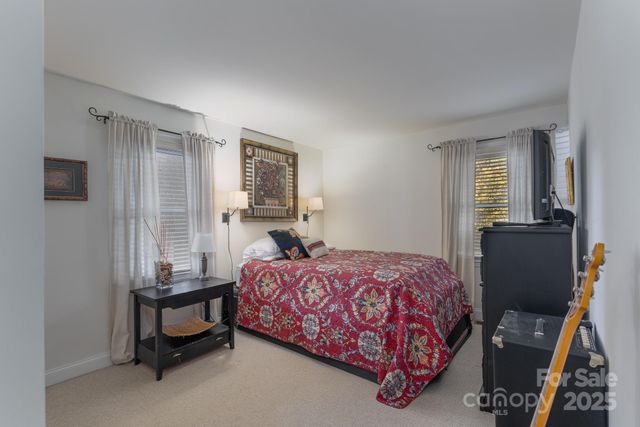 618 Acorn Acres Road, Norwood, NC 28128