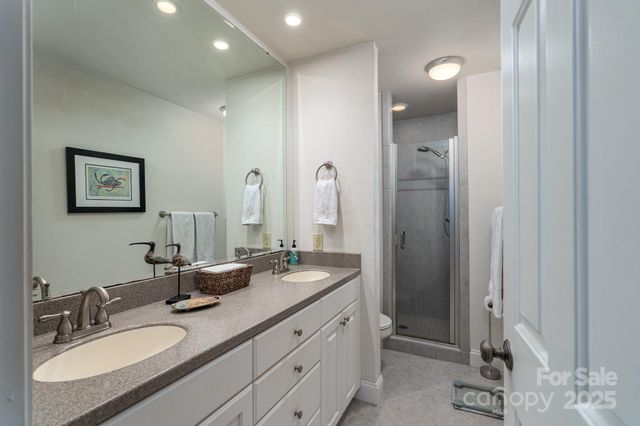 618 Acorn Acres Road, Norwood, NC 28128