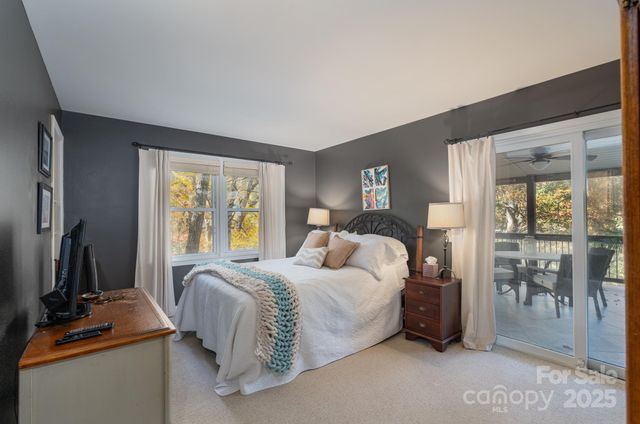 618 Acorn Acres Road, Norwood, NC 28128