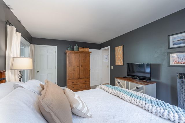 618 Acorn Acres Road, Norwood, NC 28128