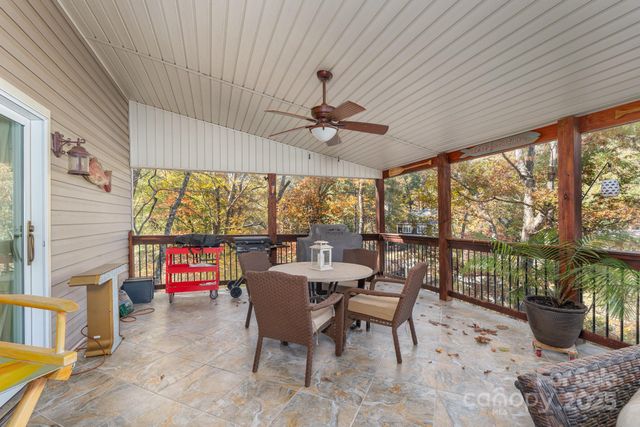 618 Acorn Acres Road, Norwood, NC 28128