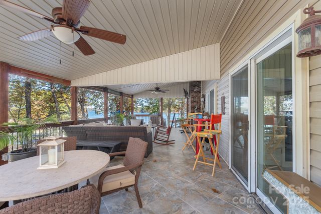 618 Acorn Acres Road, Norwood, NC 28128