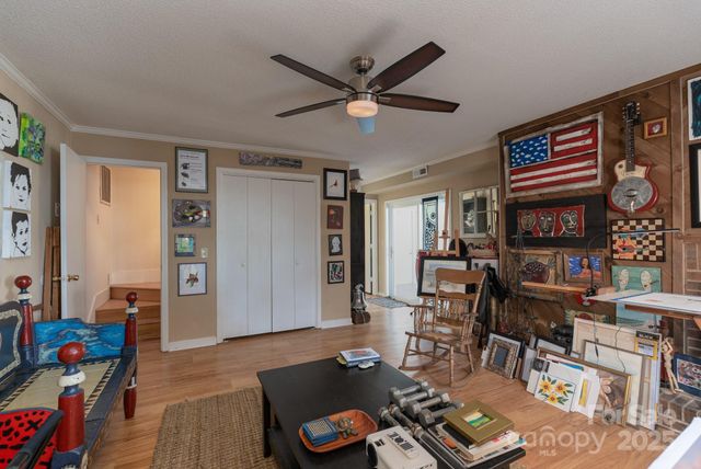 618 Acorn Acres Road, Norwood, NC 28128