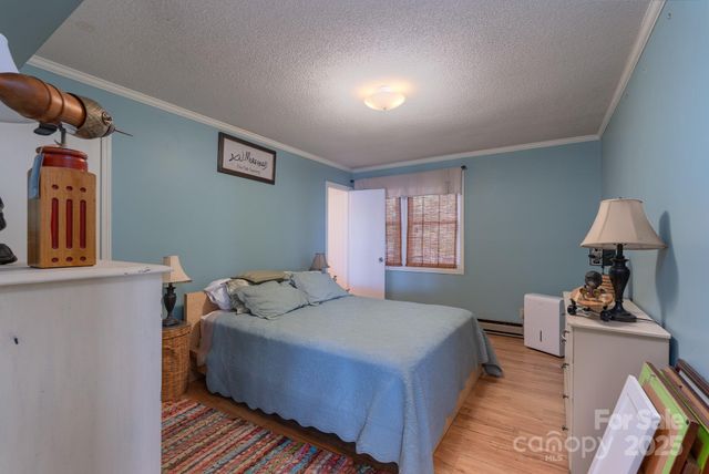 618 Acorn Acres Road, Norwood, NC 28128