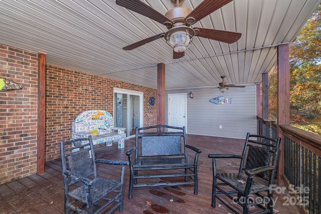 618 Acorn Acres Road, Norwood, NC 28128