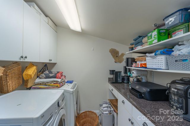 618 Acorn Acres Road, Norwood, NC 28128