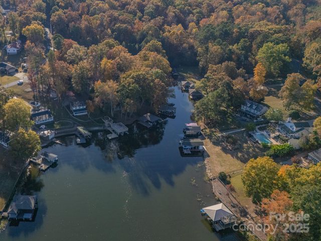 618 Acorn Acres Road, Norwood, NC 28128