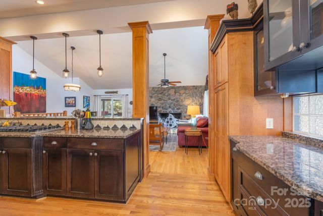 618 Acorn Acres Road, Norwood, NC 28128