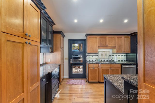 618 Acorn Acres Road, Norwood, NC 28128