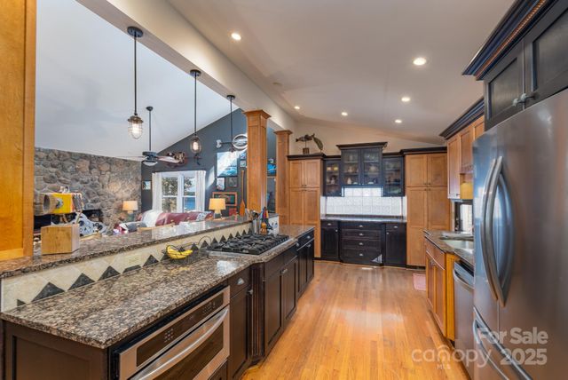 618 Acorn Acres Road, Norwood, NC 28128