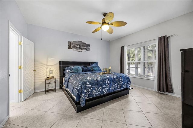 2649 SW 32nd ST, Cape Coral, FL 33914