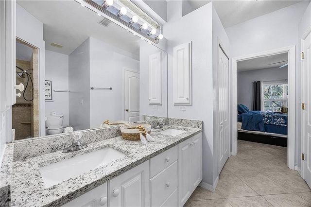 2649 SW 32nd ST, Cape Coral, FL 33914