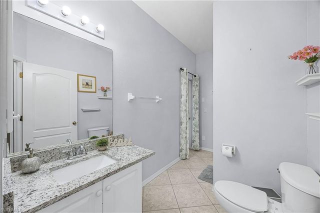 2649 SW 32nd ST, Cape Coral, FL 33914