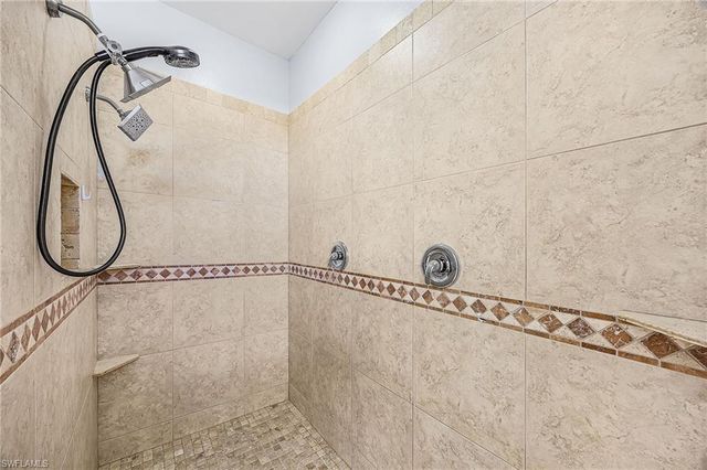 2649 SW 32nd ST, Cape Coral, FL 33914