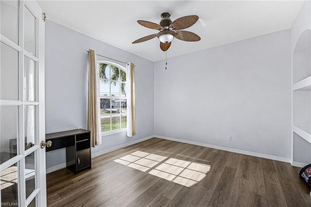2649 SW 32nd ST, Cape Coral, FL 33914