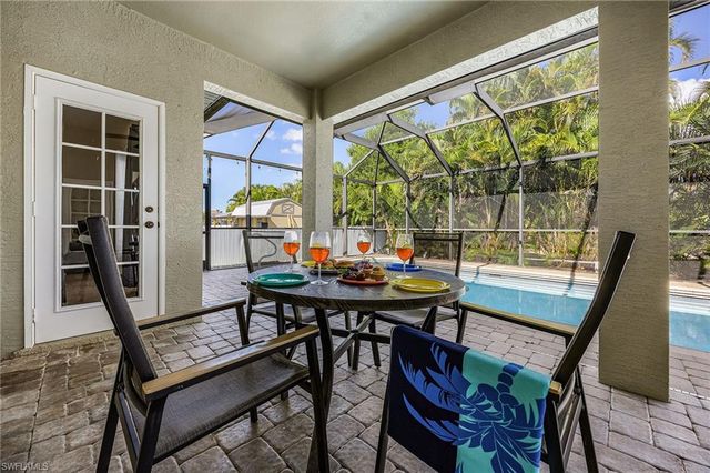 2649 SW 32nd ST, Cape Coral, FL 33914