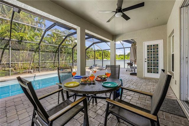 2649 SW 32nd ST, Cape Coral, FL 33914