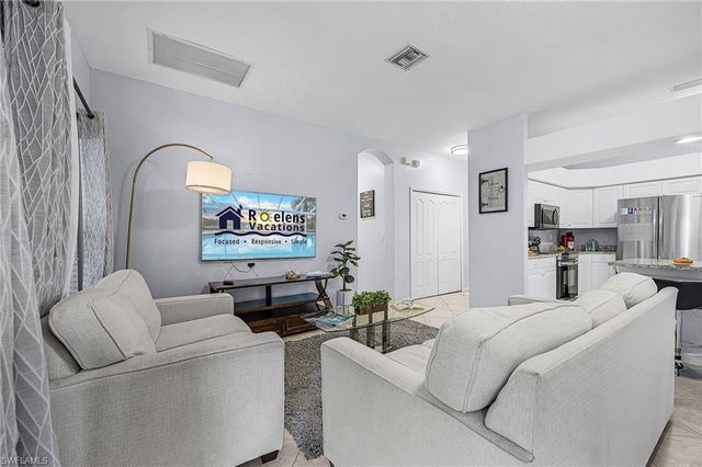 2649 SW 32nd ST, Cape Coral, FL 33914