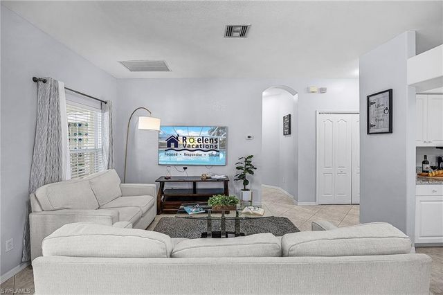 2649 SW 32nd ST, Cape Coral, FL 33914