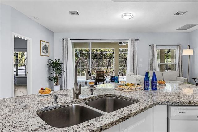 2649 SW 32nd ST, Cape Coral, FL 33914