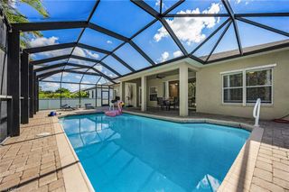 2649 SW 32nd ST, Cape Coral, FL 33914