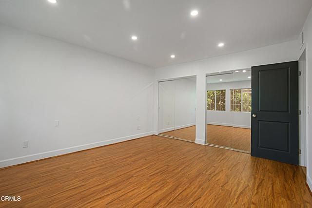 1429 Valley View Road 13, Glendale, CA 91202