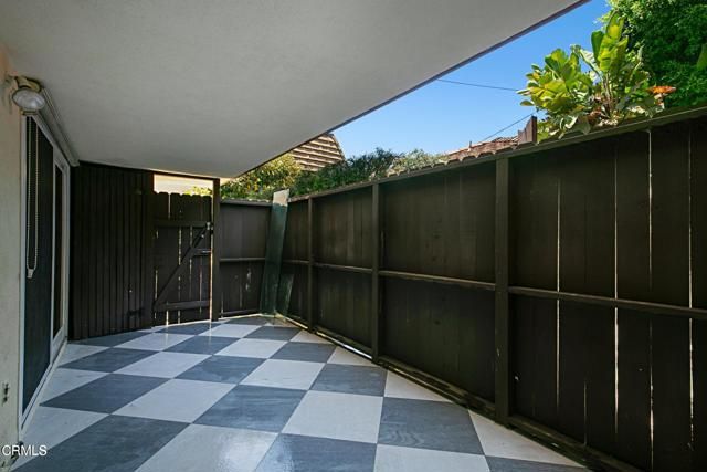 1429 Valley View Road 13, Glendale, CA 91202