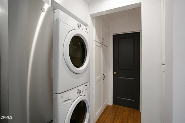 1429 Valley View Road 13, Glendale, CA 91202