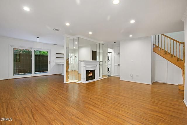 1429 Valley View Road 13, Glendale, CA 91202