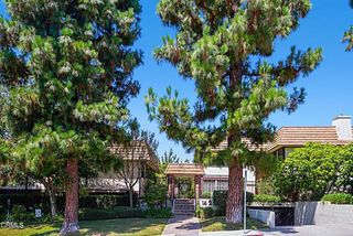 1429 Valley View Road 13, Glendale, CA 91202