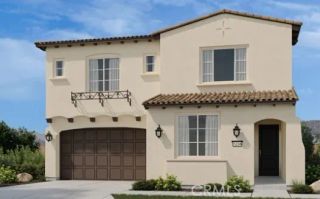 481 Citrus Oak Road, Glendora, CA 91740