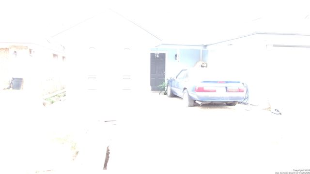 4222 Family Tree, San Antonio, TX 78222