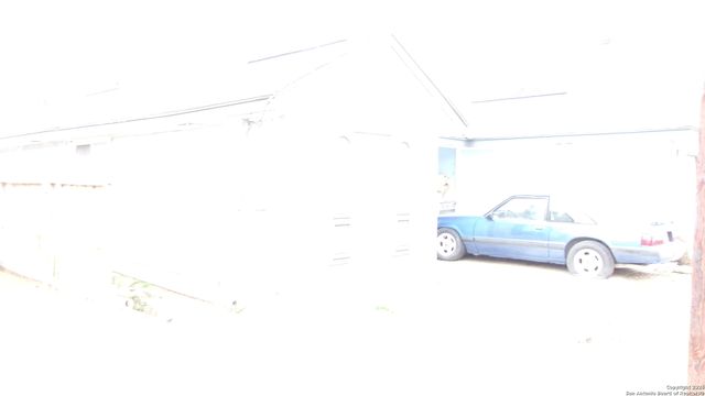 4222 Family Tree, San Antonio, TX 78222