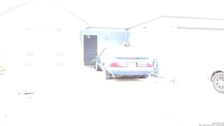 4222 Family Tree, San Antonio, TX 78222